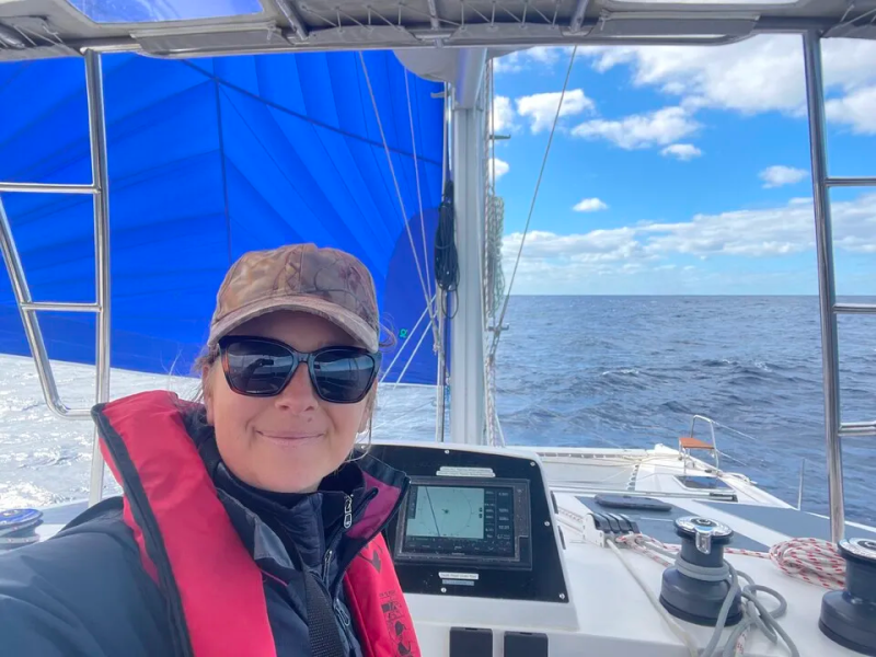 Top 3 Tasks to Complete Before You Dive in with a Non-Fiction&nbsp;Ghostwriter